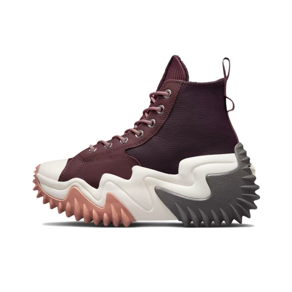 Converse Run Star Motion - A01335C